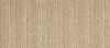 Toulemonde Bochart Torsade Naturel carpet