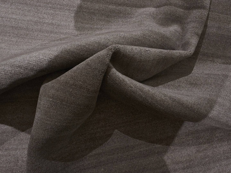 Samarth Premium Ret Carpet 852