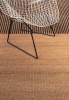 Dywan Nanimarquina Garden Outdoor Black