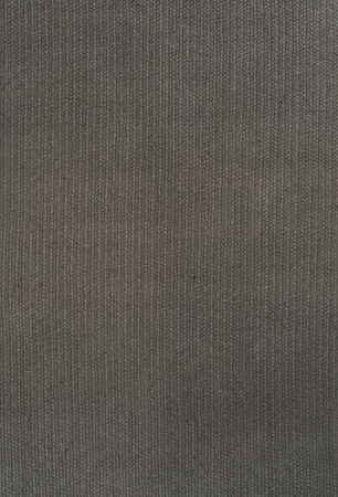 Linie Design Mendoza Charcoal 130x190 carpet