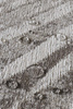 Carpet Decor Java Ivory