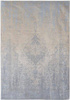 Louis de Poortere Fading World Generation Beige Sky rug 8633