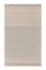 Gan Pure Dun Carpet