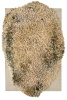 Dywan Nanimarquina Alga Grey