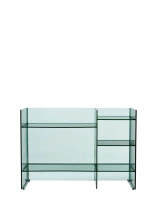 Zielony