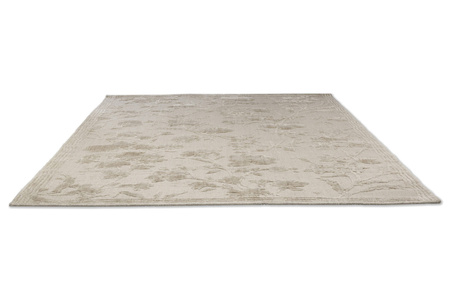 Laura Ashley Rye Natural Carpet 081901