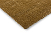 Dywan Brink&Campman Twinset Urban Golden 022116