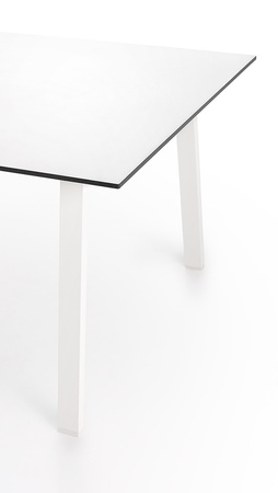 Stół Gandiablasco Timeless Dining 250x100 cm
