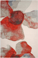 Serge Lesage Coleen Peony Red Carpet