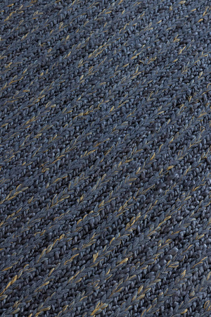 Dywan Brink&Campman Craft Plait Denim 049008