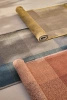 Dywan Nanimarquina Nuance Coral