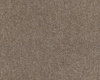SmartStrand Romance YHO lining.0434
