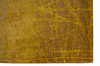 Louis de Poortere Mad Men Fahrenheit New York Fall carpet 8879