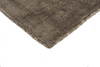 Carpet Decor Sunset Taupe carpet