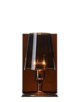 Take Lamp Tinted