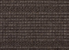 Gan Pure Dark carpet