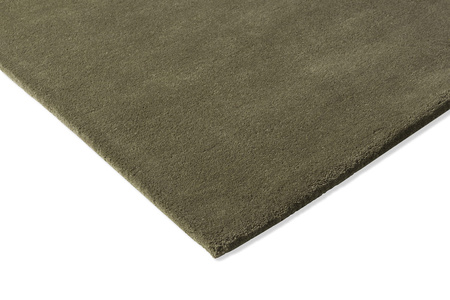 Brink&Campman Decor Plateau rug 091907