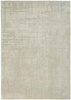 Louis de Poortere Baobab Dry Beige Carpet 9197