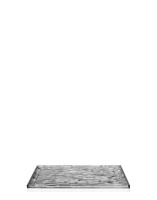 Dune Small Chromo Tray