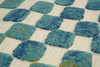 Carpet Decor Calma
