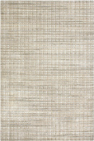 Serge Lesage Manhattan Ecru Carpet
