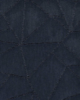 SmartStrand Loft Life Grand UU carpeting3.0780