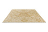 Dywan Laura Ashley Newborough Pale Gold 081606