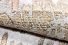 Rezas Shangri La Seascape Carpet 7031