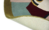 Ted Baker Zodiac Taurus rug 161205
