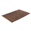 Kelim Adarskan Wool Carpet 100697 107x177