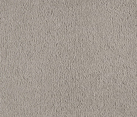 Wykładzina SmartStrand Celeste URO.0430