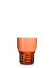 Trama - Wine Glasses Set (4 pieces) Pink