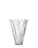Shanghai Vase Transparent
