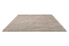 Dywan Brink&Campman Twinset Shore Taupe 121601