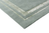 Laura Ashley Redbrook Duck Egg rug 081807