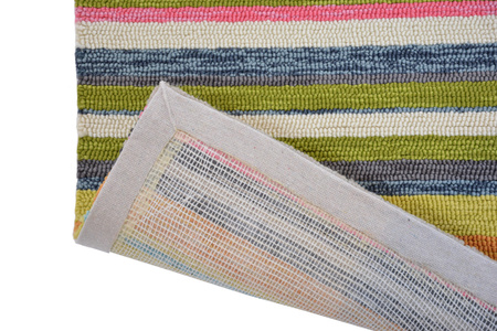 Brink&Campman La Vida rug 476801