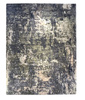 Samarth Abstract Patharee Carpet 1912