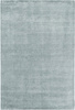 Toulemonde Bochart Stone Celadon carpet