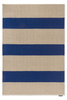 Brink&Campman DECK ELECTRIC BLUE carpet 496708