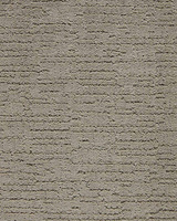 SmartStrand Loft Life Sweet UU carpeting2.0260