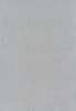 SmartStrand Sofia SOK carpeting.0871