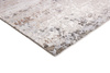 Rezas Temptation rug 7651