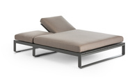 Dywan Nanimarquina Wellbeing Wool Chobi