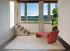 Gan Natural Arty Taupe Carpet