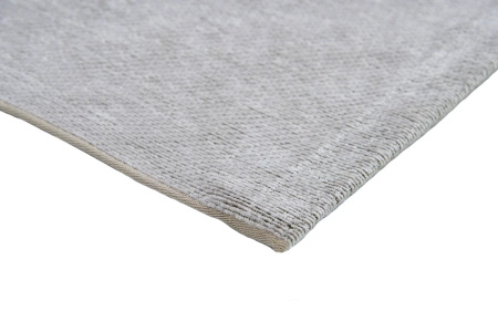Dywan Carpet Decor Rene Grey