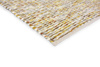 Brink&Campman Grain Carpet 013506