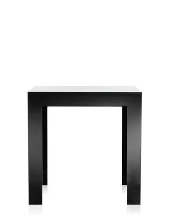 Jolly Table Black