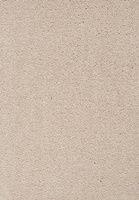 SmartStrand Dream UIO carpet.0250