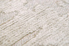 Louis de Poortere Baobab Dry Beige Carpet 9197