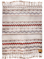 Elevaar Moroccan Berber rug 1164 240x320